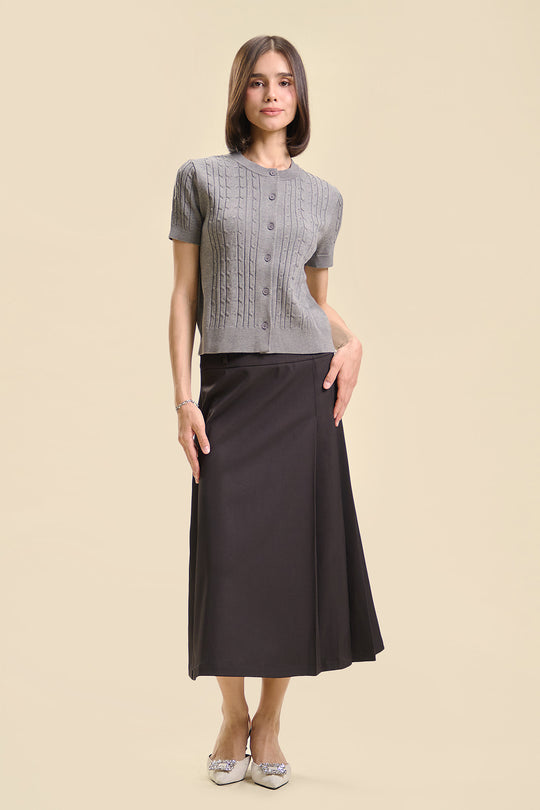 995916-Charcoal (1).jpg