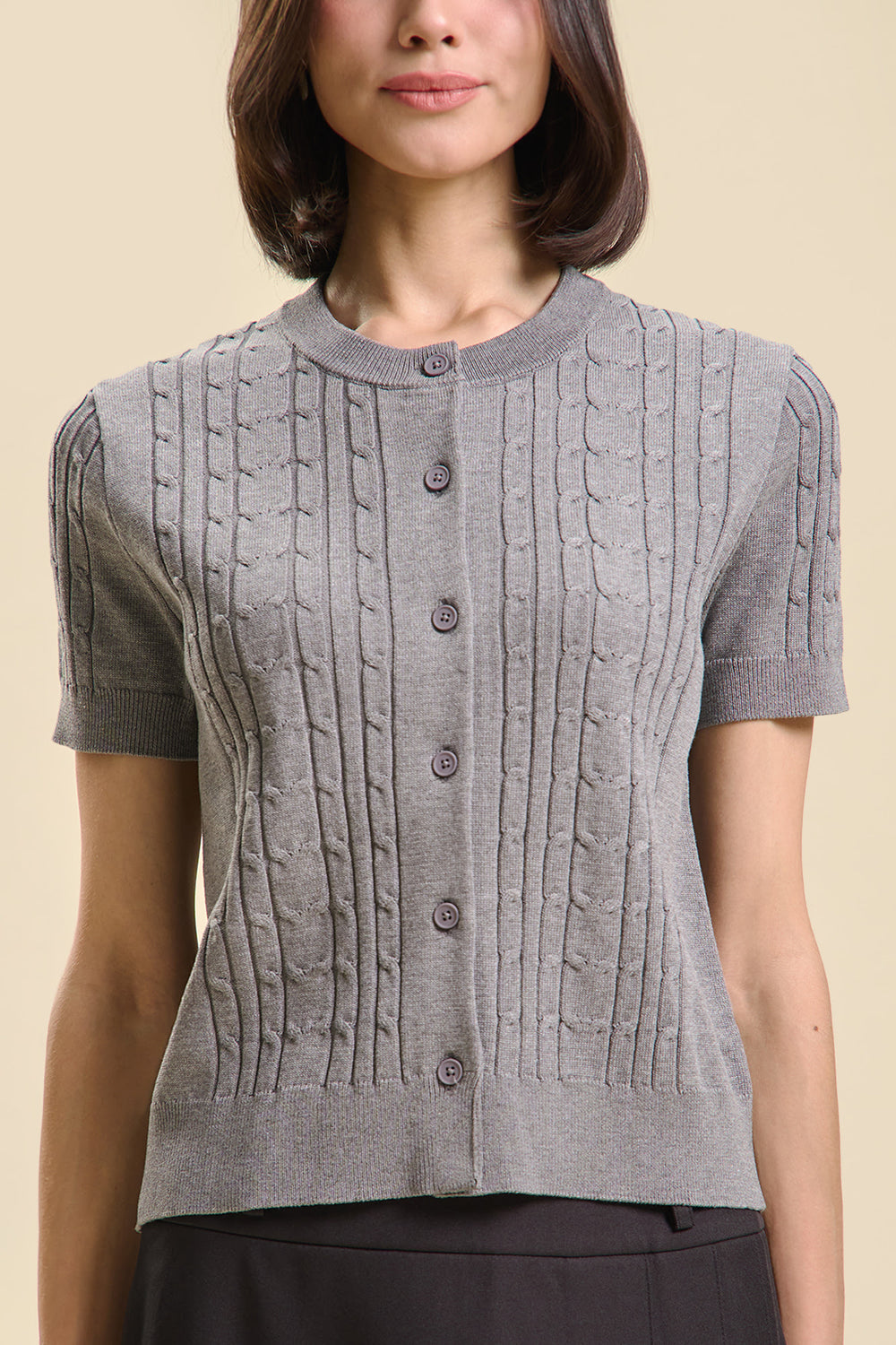995916-Charcoal (2).jpg