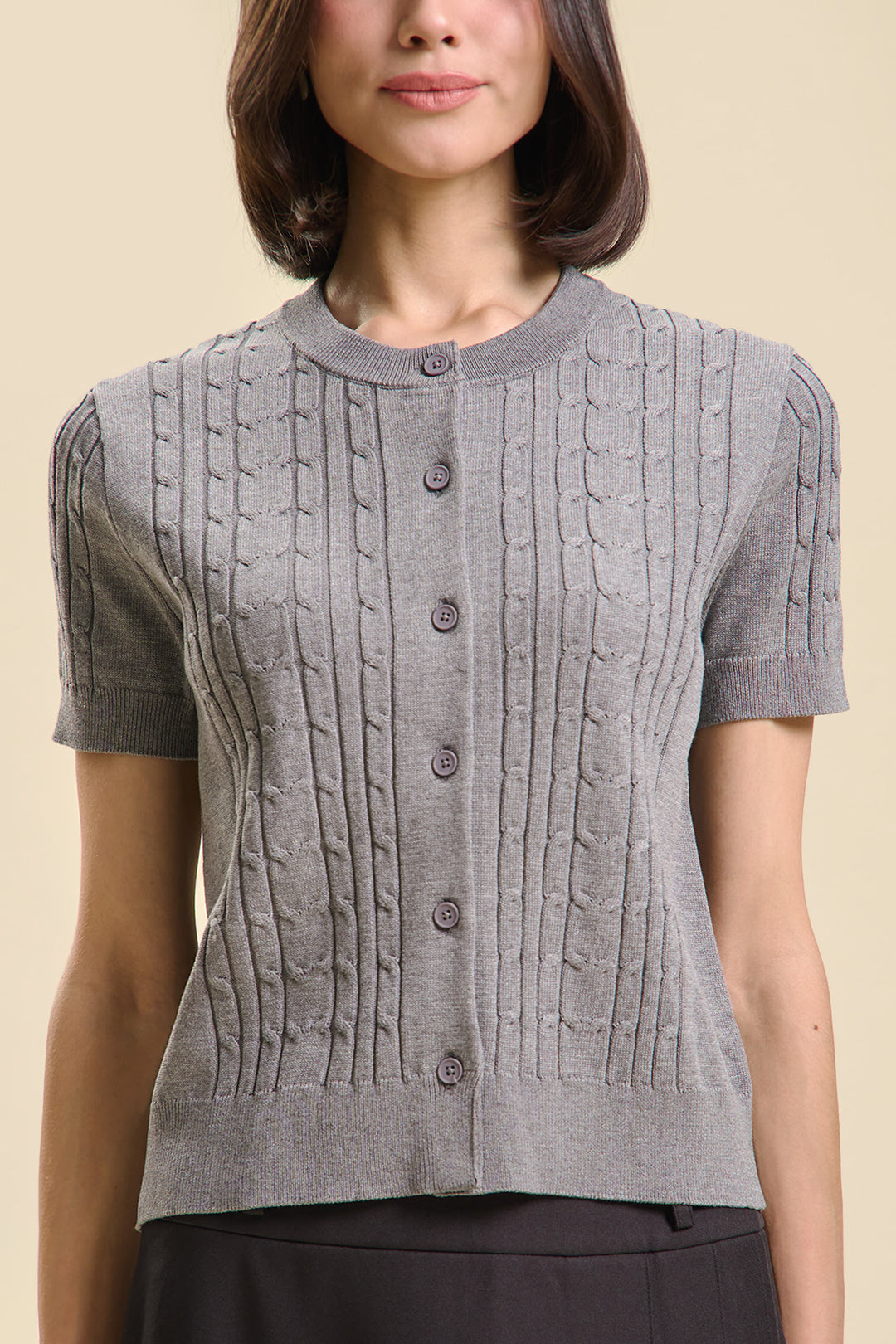 995916-Charcoal (2).jpg
