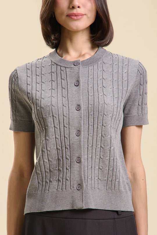995916-Charcoal (2).jpg