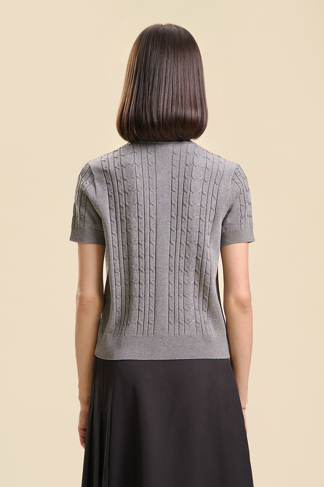 995916-Charcoal (3).jpg