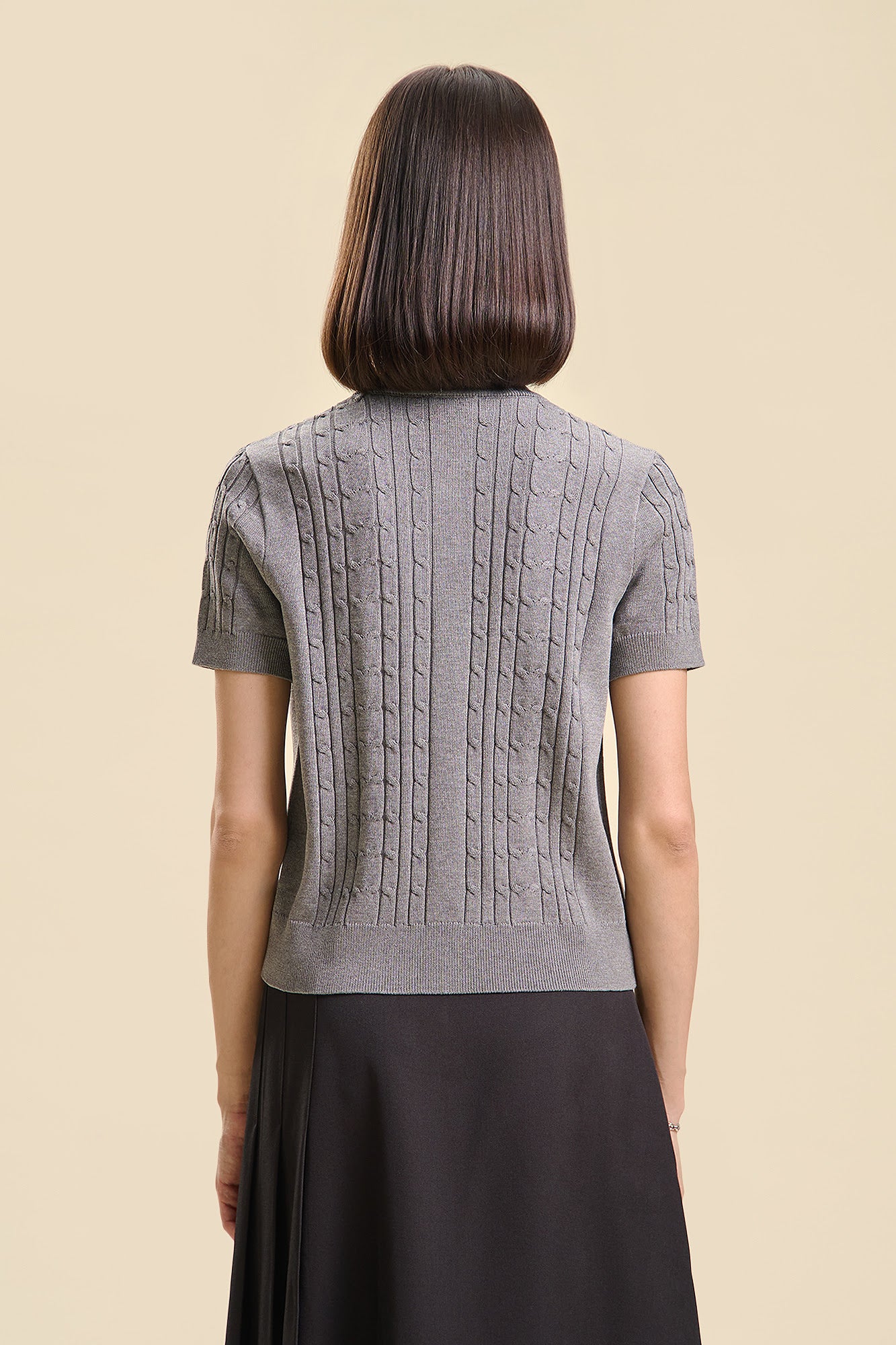 995916-Charcoal (3).jpg