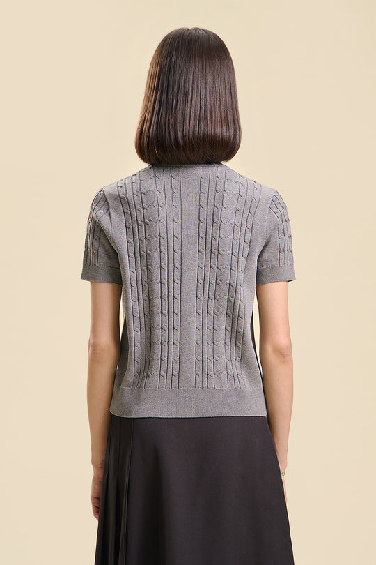 995916-Charcoal (3).jpg