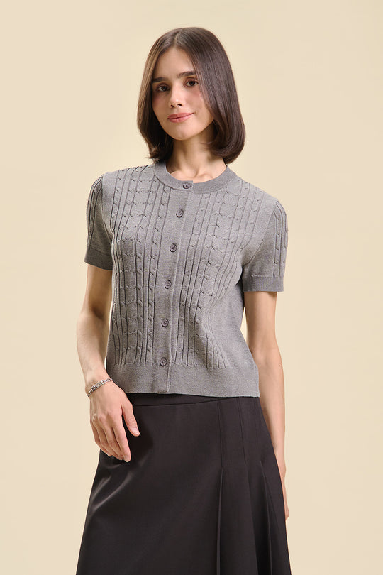 files/995916-Charcoal_4.jpg
