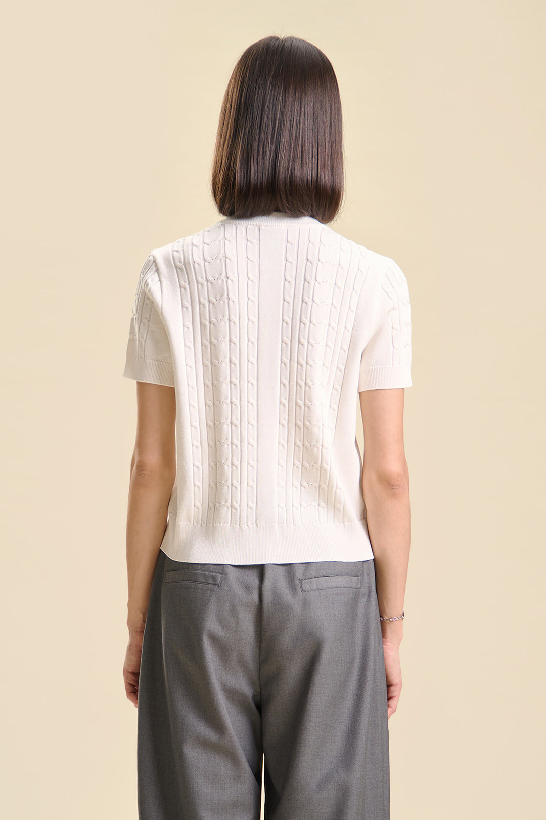 995916-Off White (4).jpg