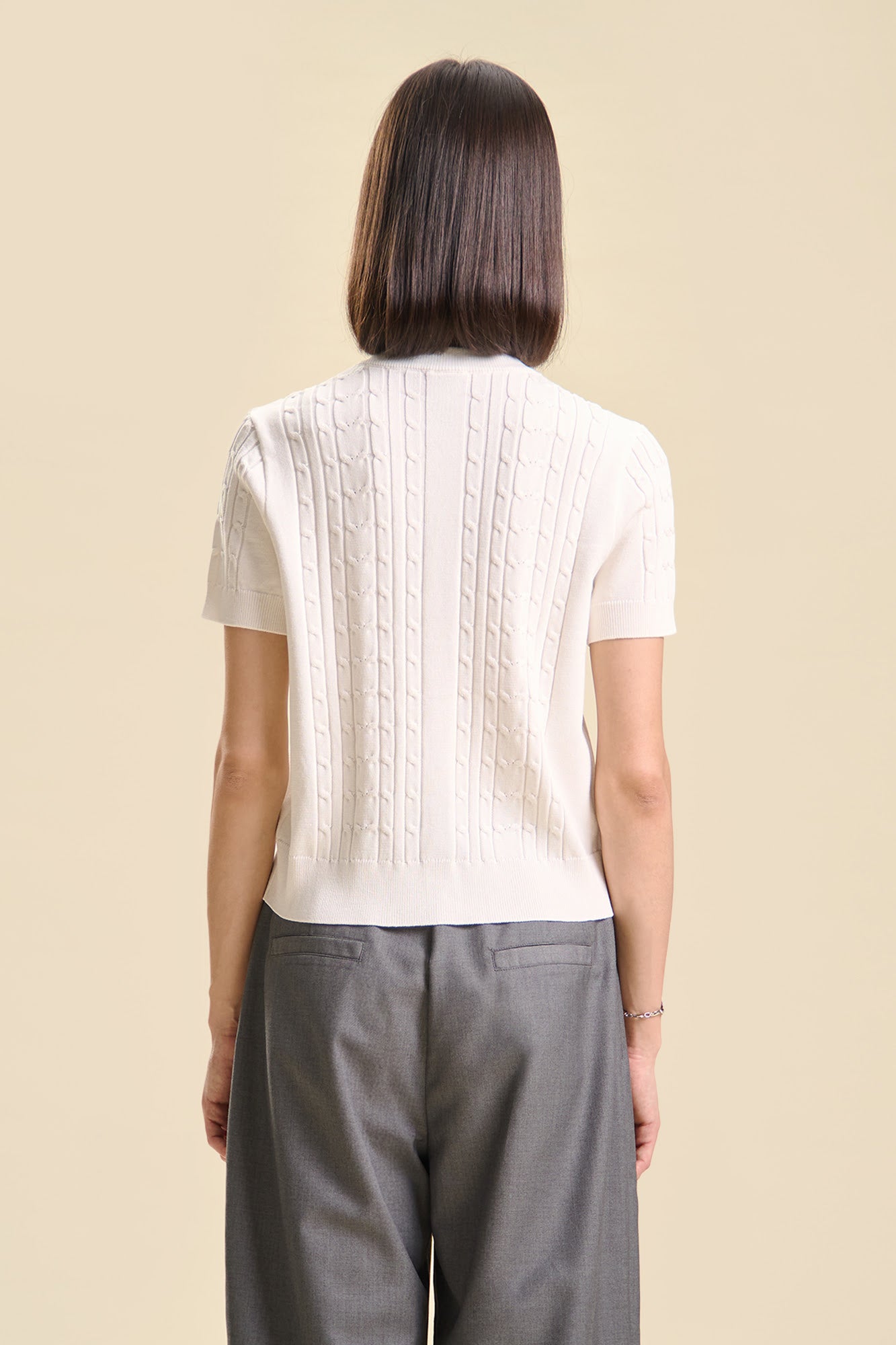 995916-Off White (4).jpg