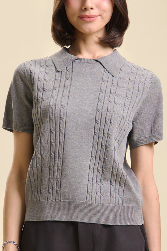 995917-Charcoal (1).jpg