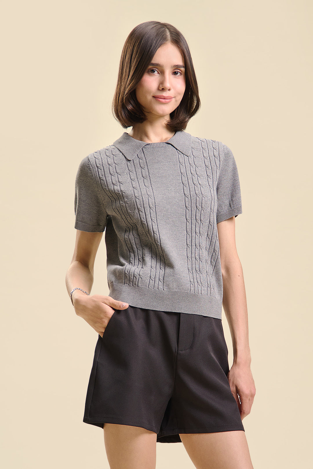 995917-Charcoal (2).jpg