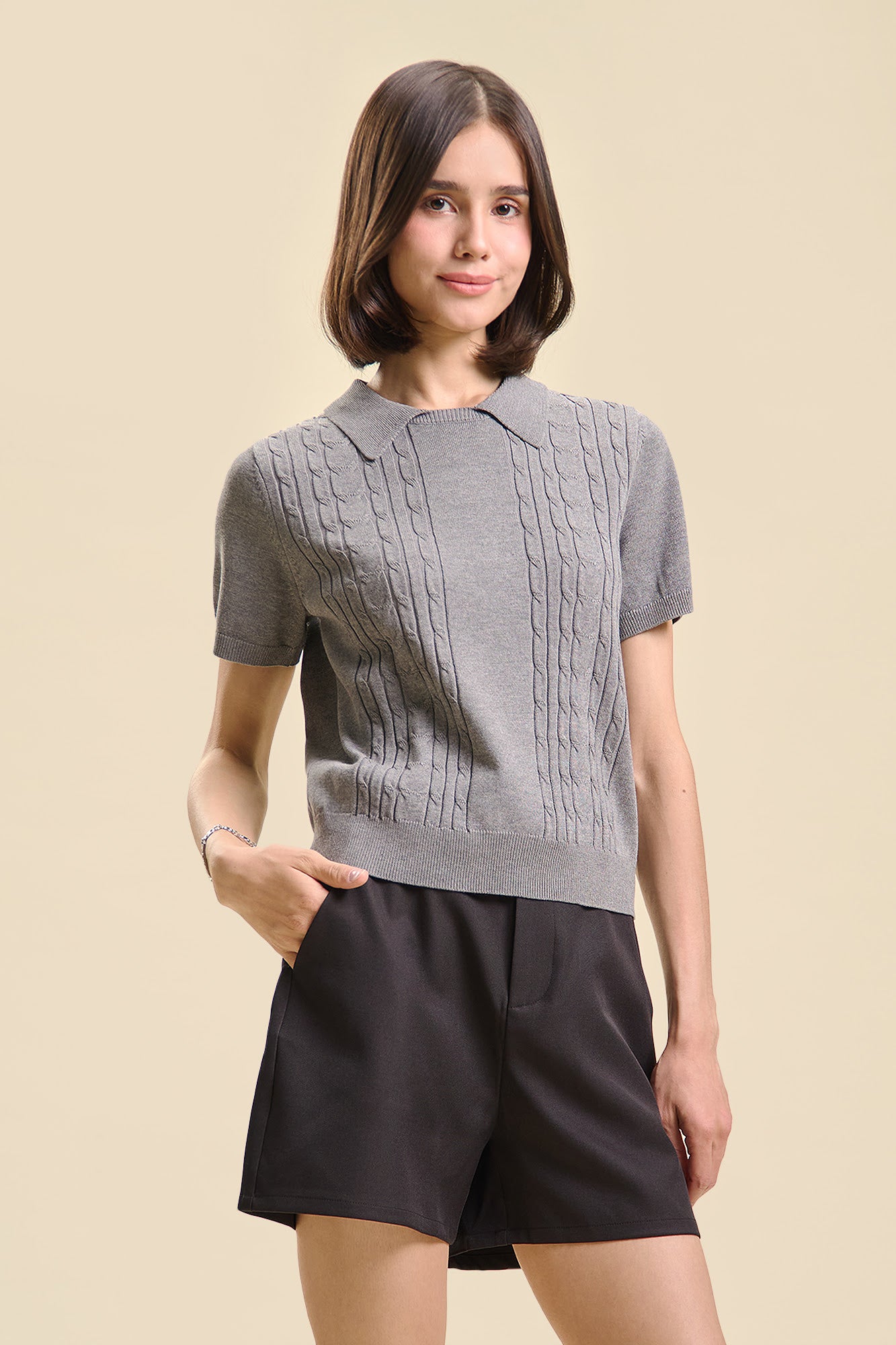 995917-Charcoal (2).jpg