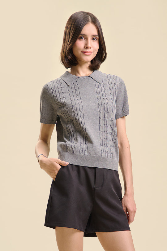 files/995917-Charcoal_2.jpg