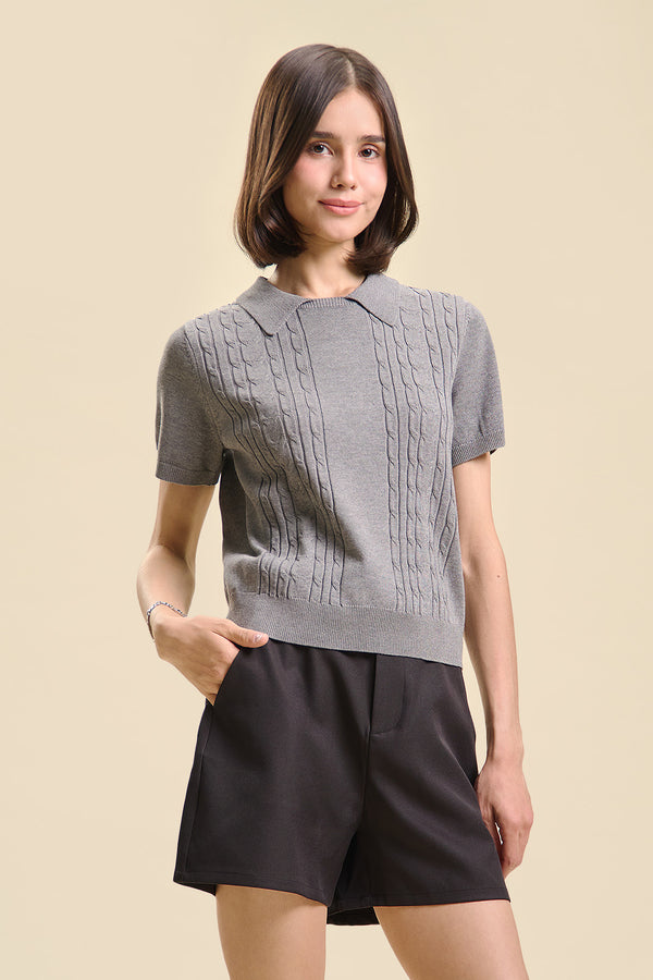 995917-Charcoal (2).jpg
