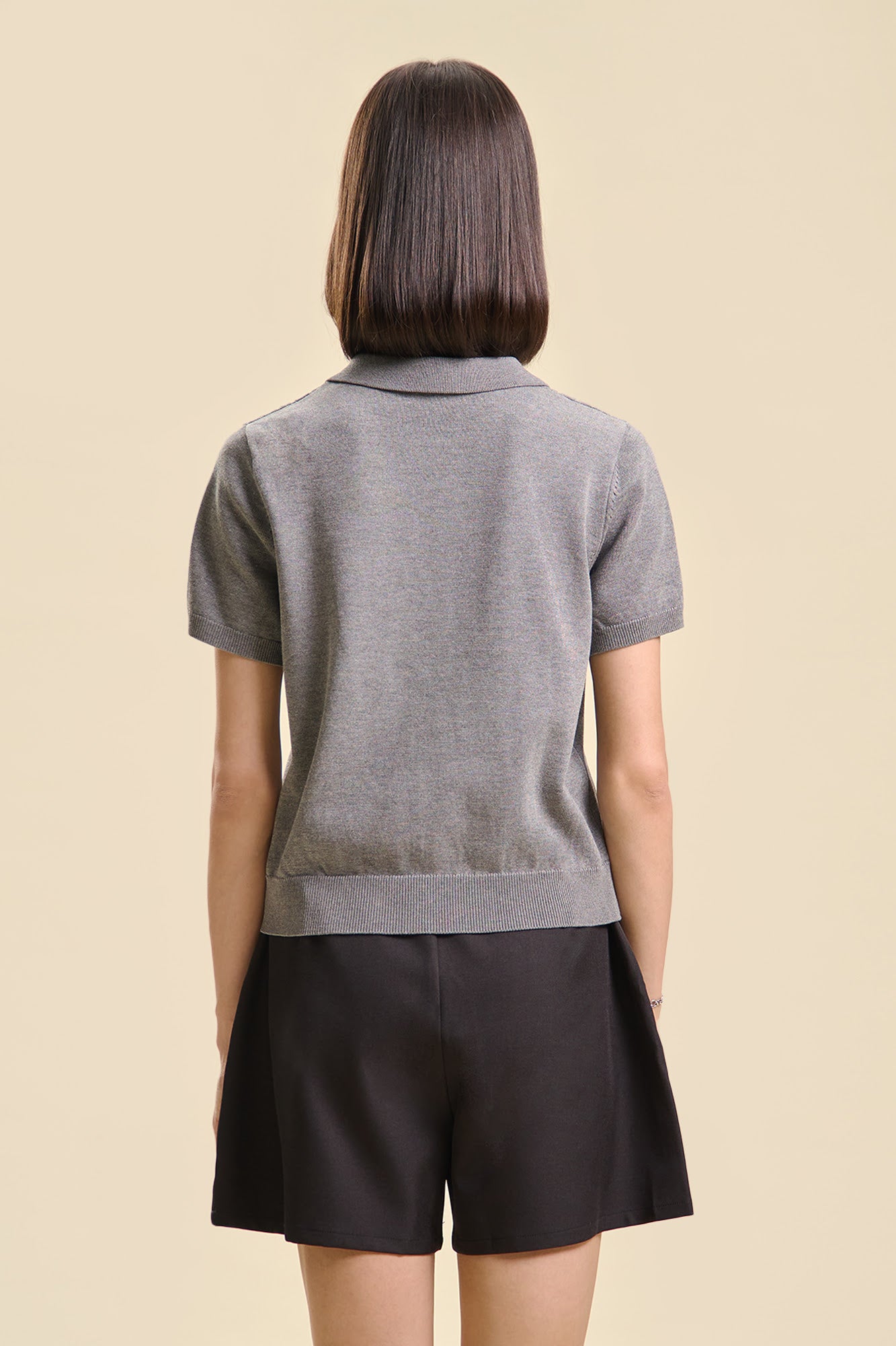 995917-Charcoal (3).jpg