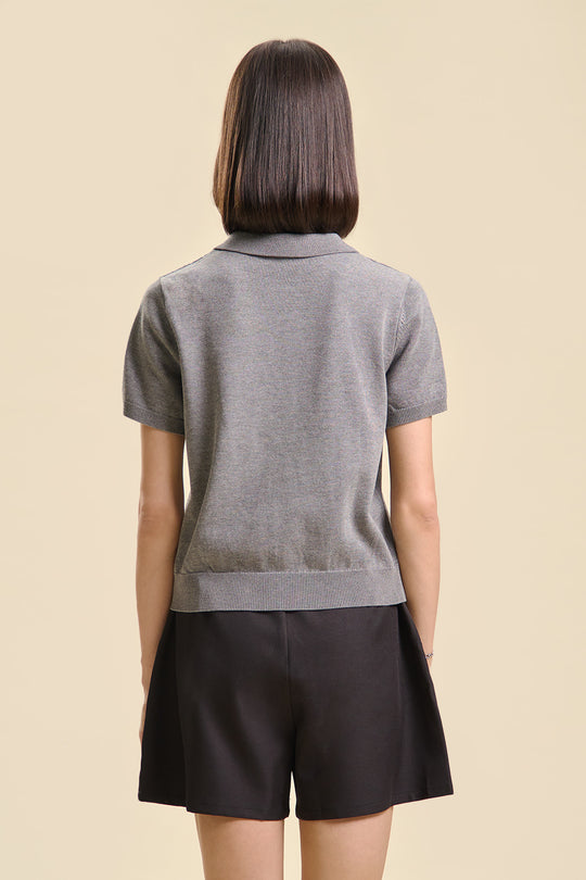 995917-Charcoal (3).jpg