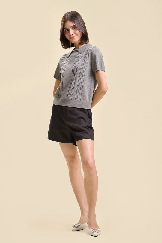 995917-Charcoal (4).jpg