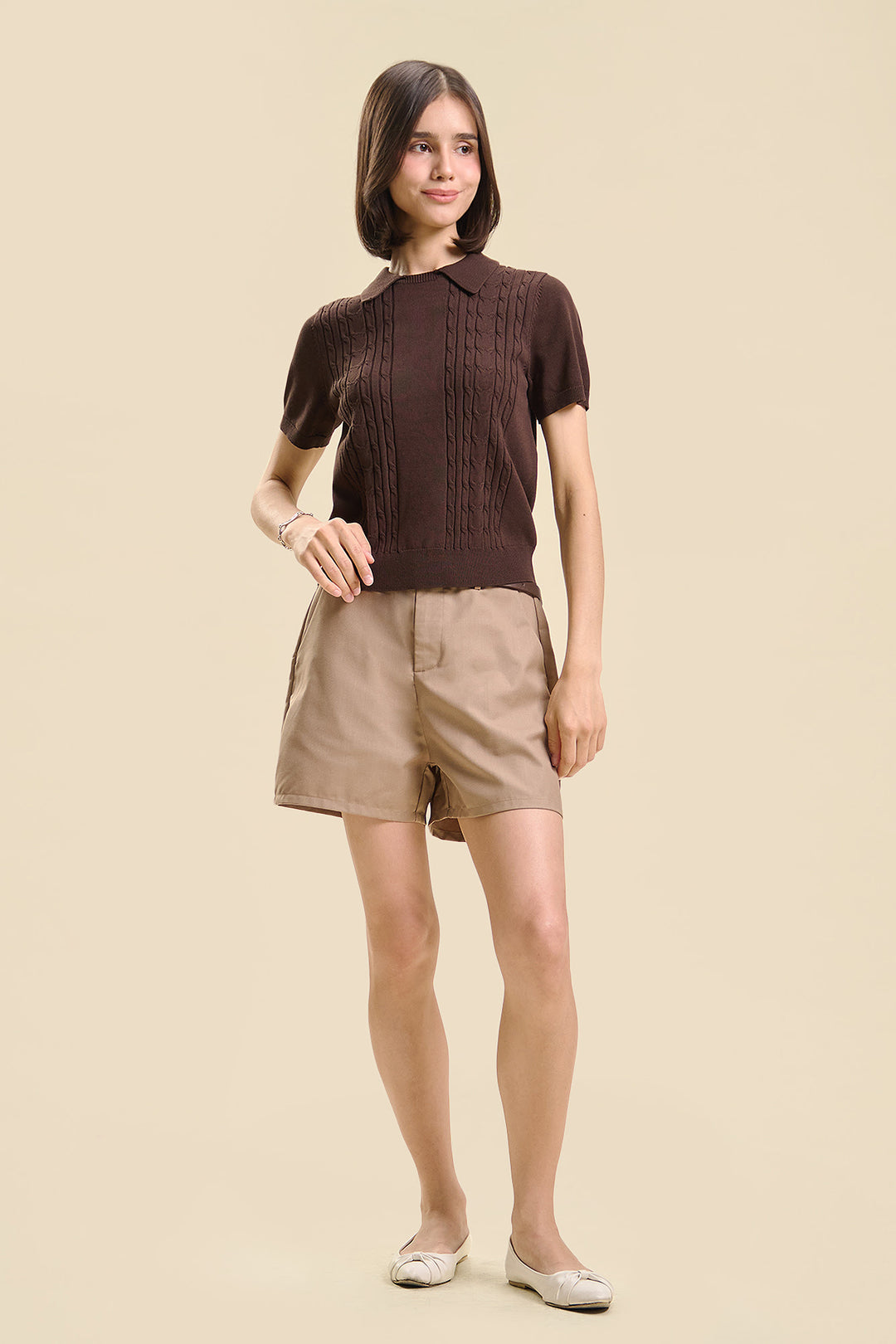 995917-Chocolate Brown (1).jpg
