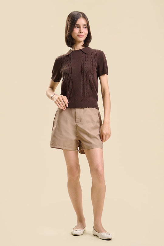 995917-Chocolate Brown (1).jpg