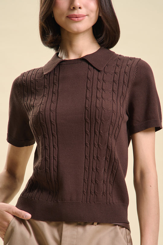 995917-Chocolate Brown (2).jpg
