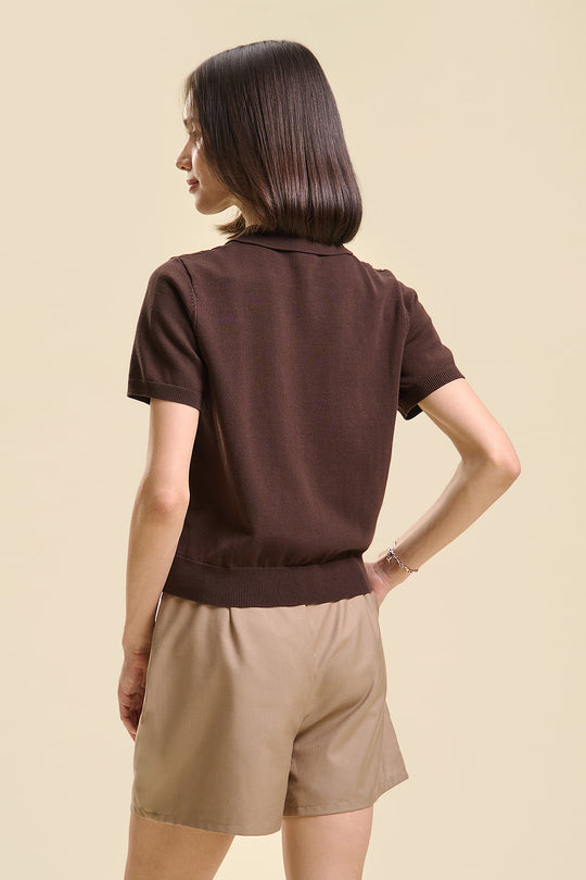 995917-Chocolate Brown (4).jpg