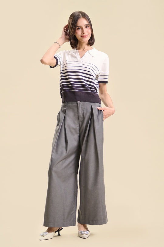 995918-Off White (1).jpg