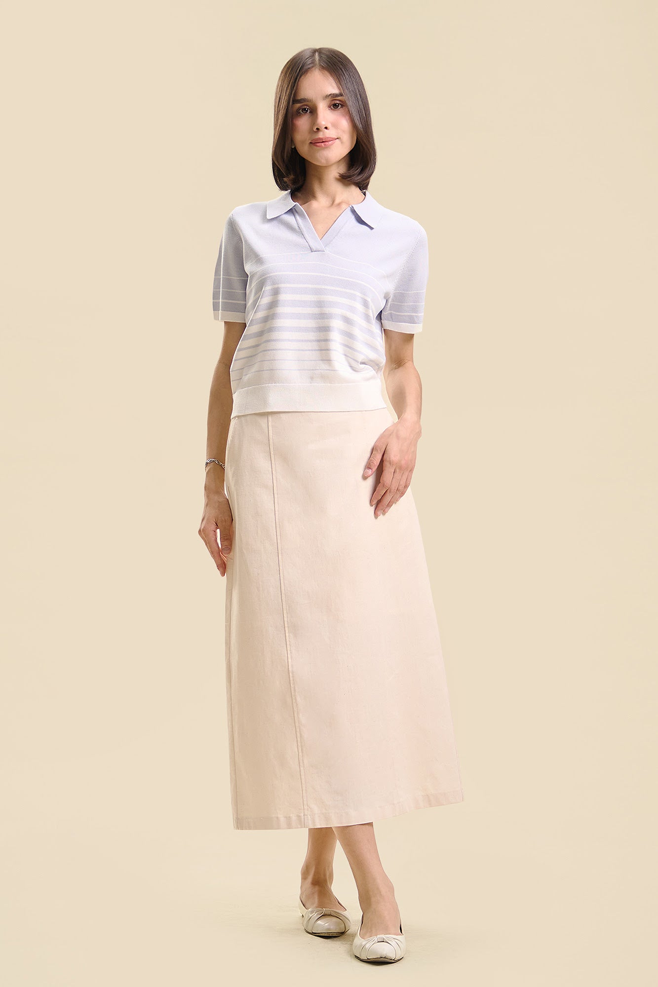 995918-Periwinkle (1).jpg