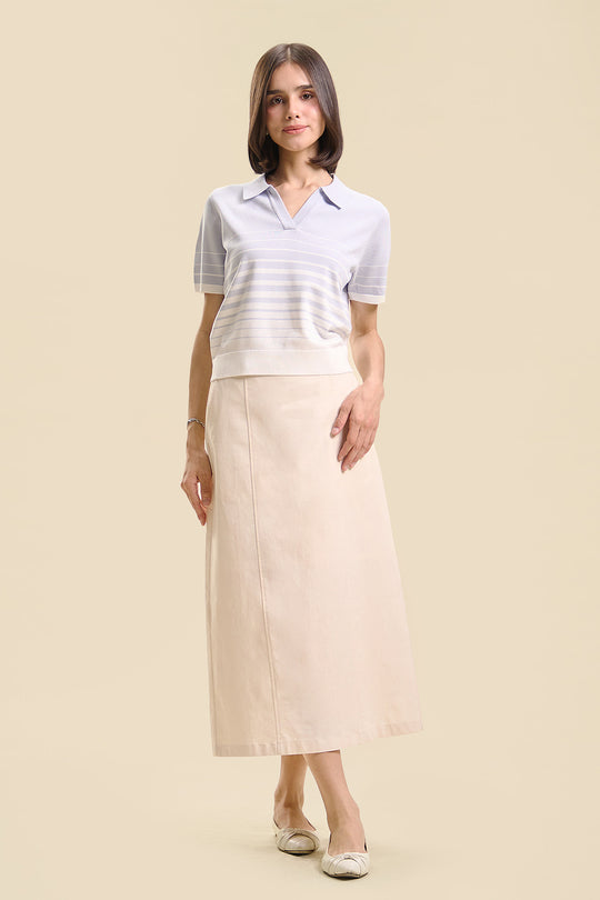 995918-Periwinkle (1).jpg