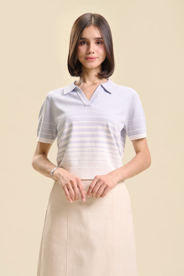 995918-Periwinkle (3).jpg