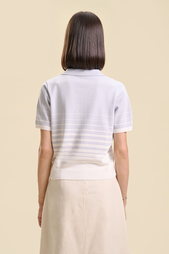 995918-Periwinkle (4).jpg