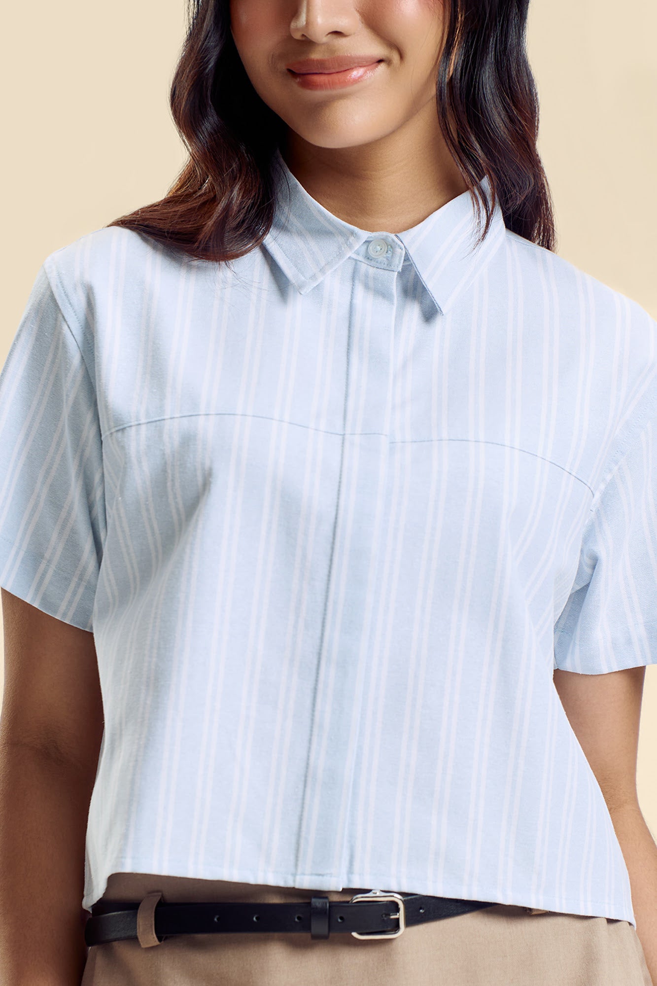 995919-Periwinkle (2).jpg
