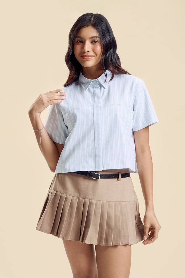995919-Periwinkle (3).jpg
