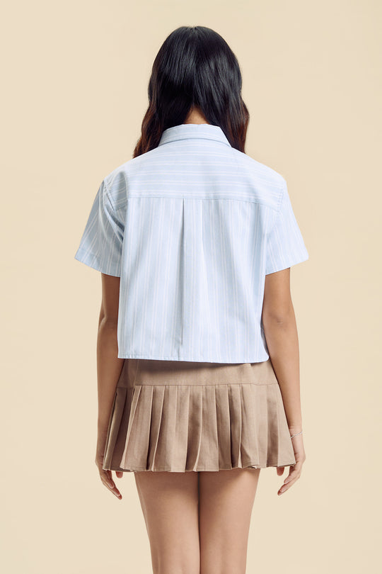 995919-Periwinkle (4).jpg