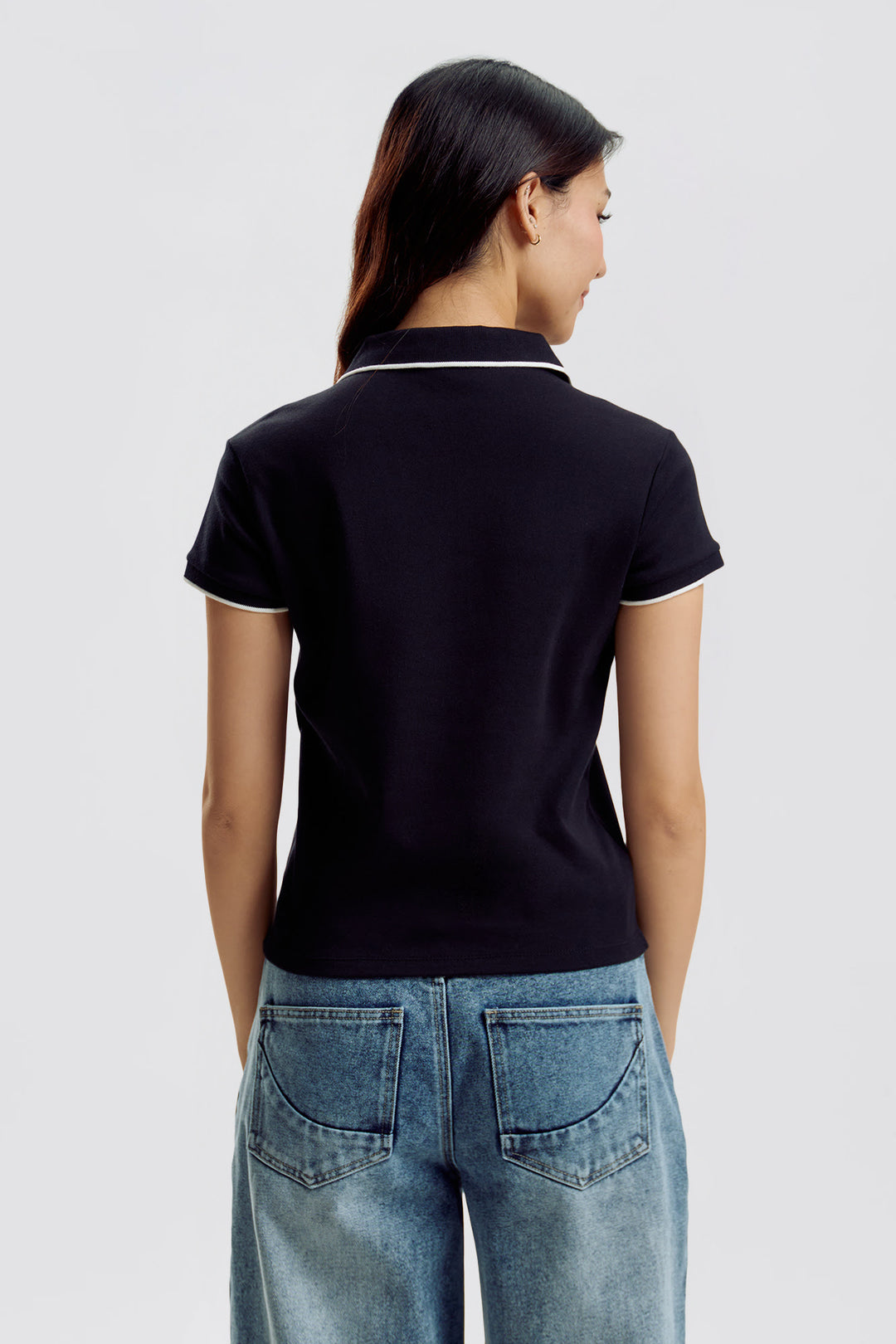 995921-Black (3).jpg
