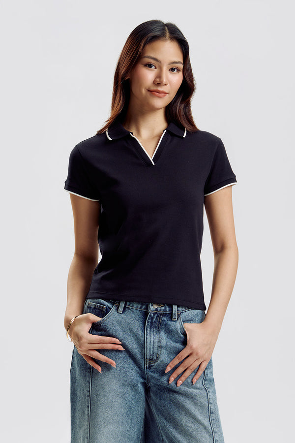 995921-Black (4).jpg