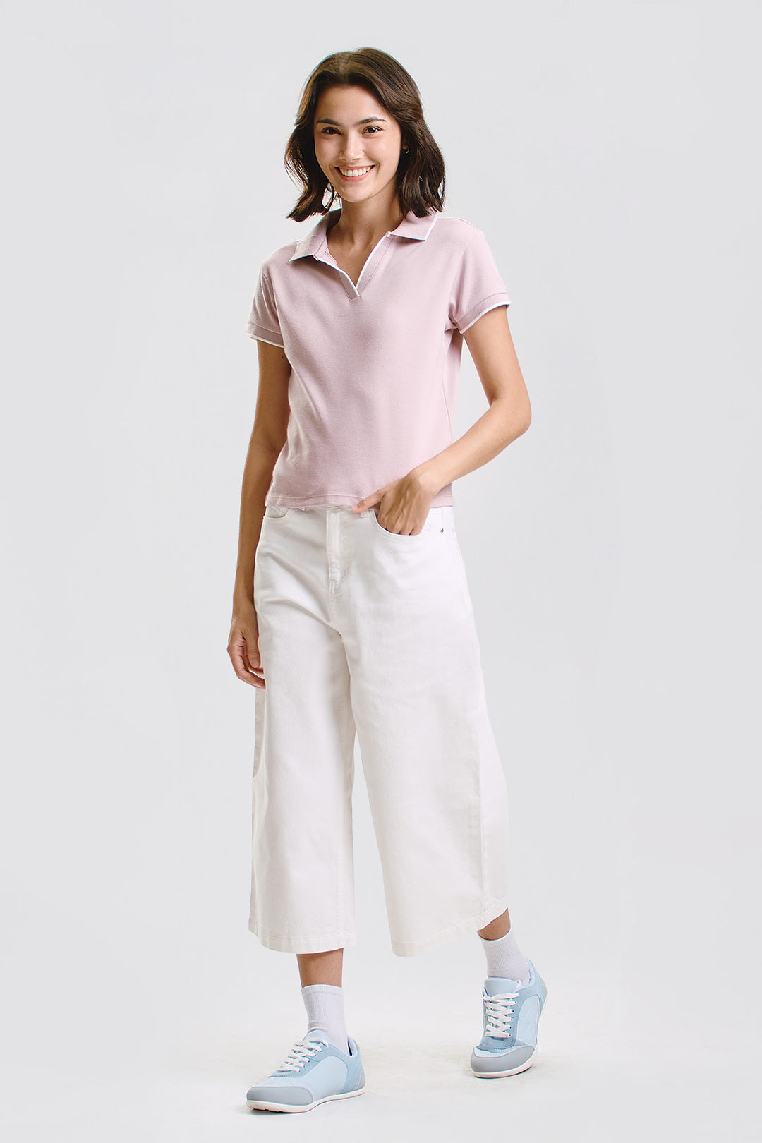 995921-Blush (1).jpg