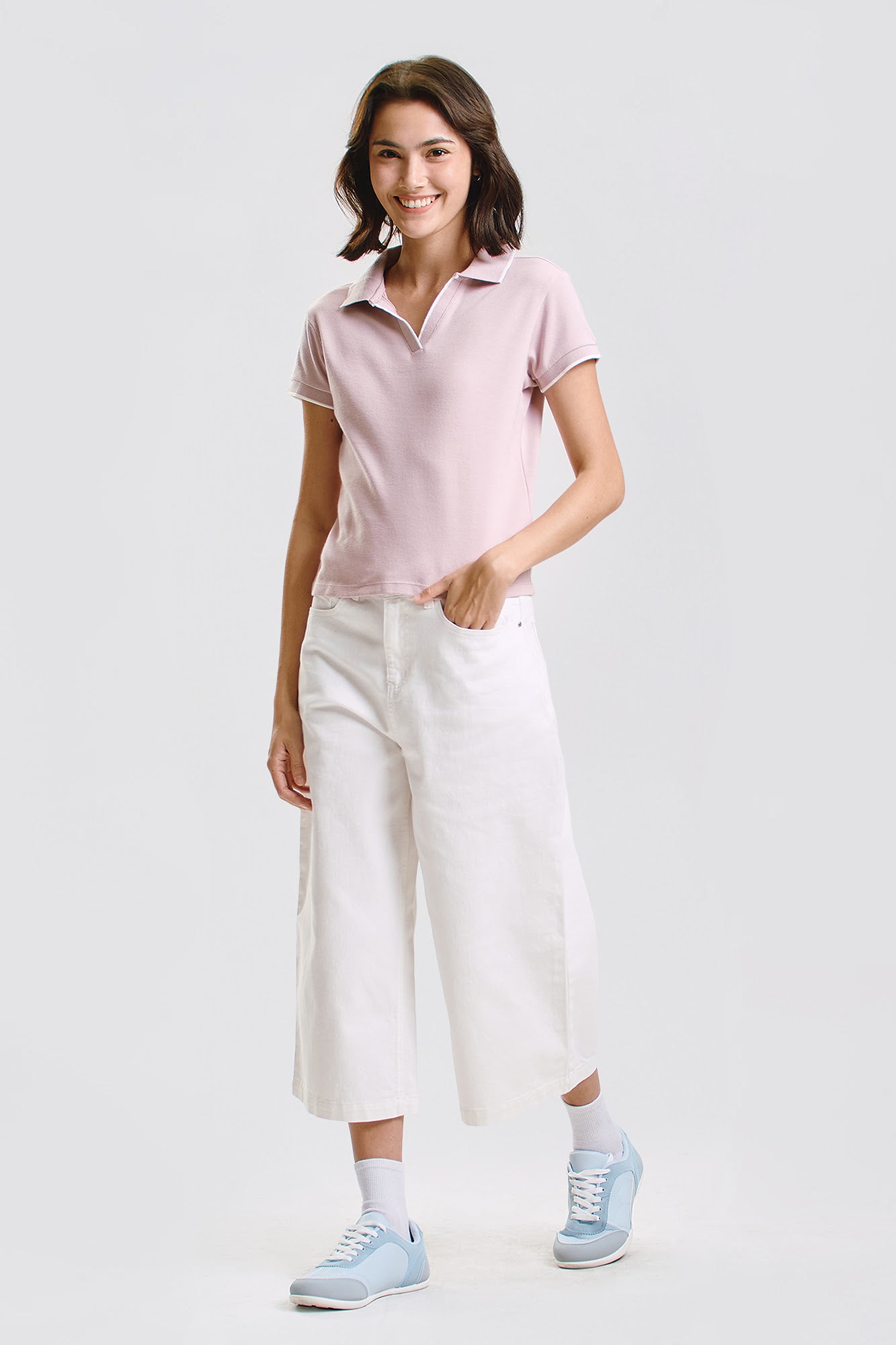 995921-Blush (1).jpg