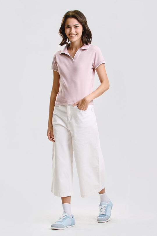 995921-Blush (1).jpg
