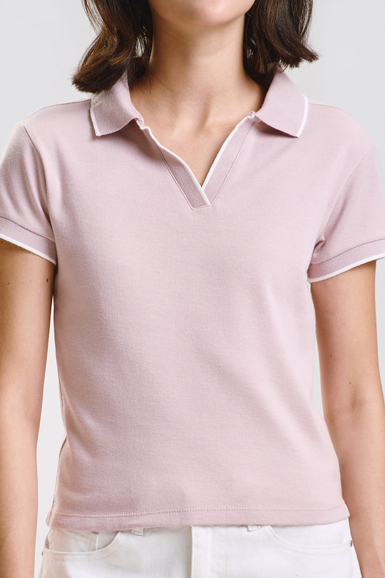 995921-Blush (2).jpg