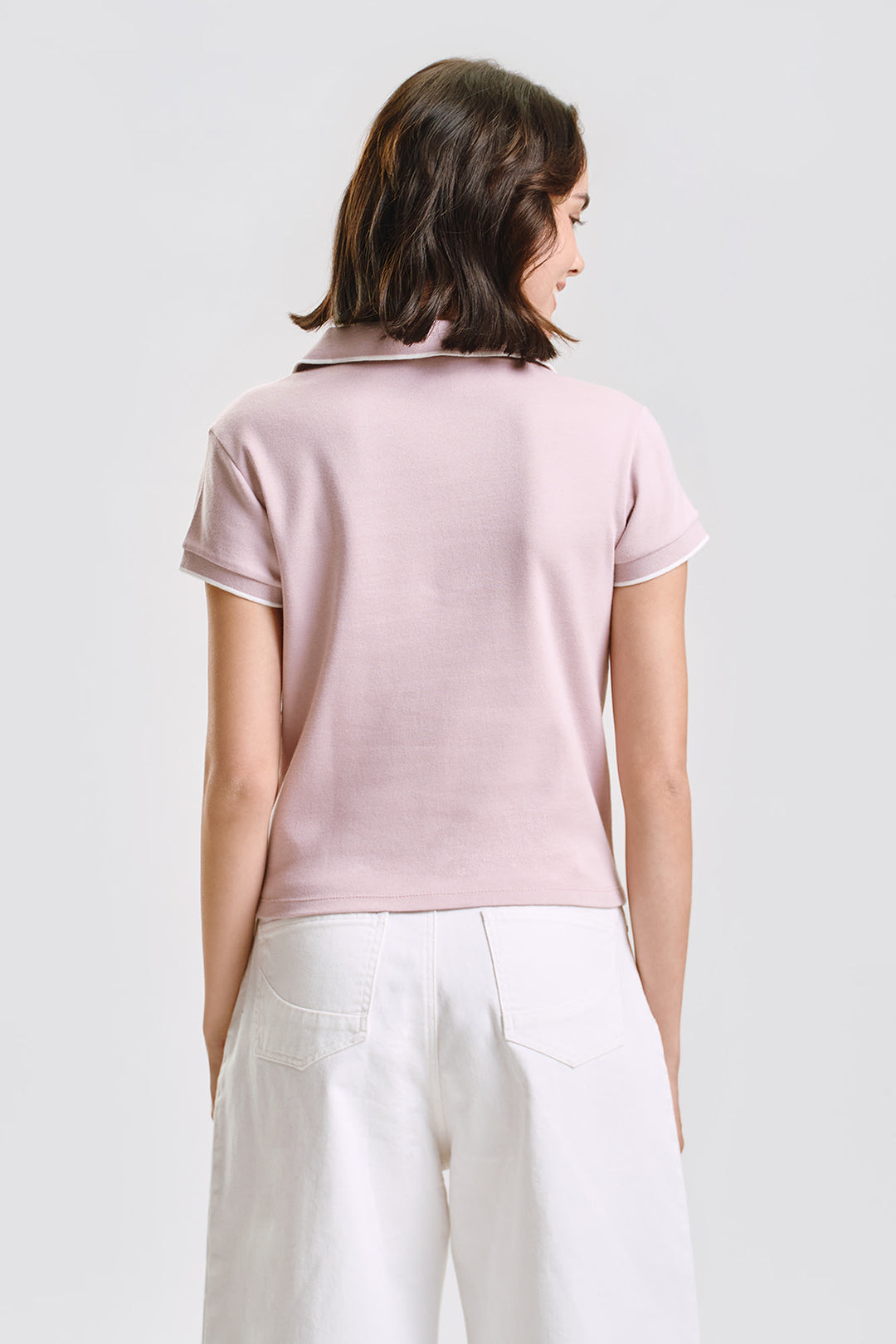 995921-Blush (3).jpg
