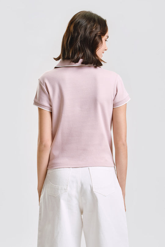 995921-Blush (3).jpg