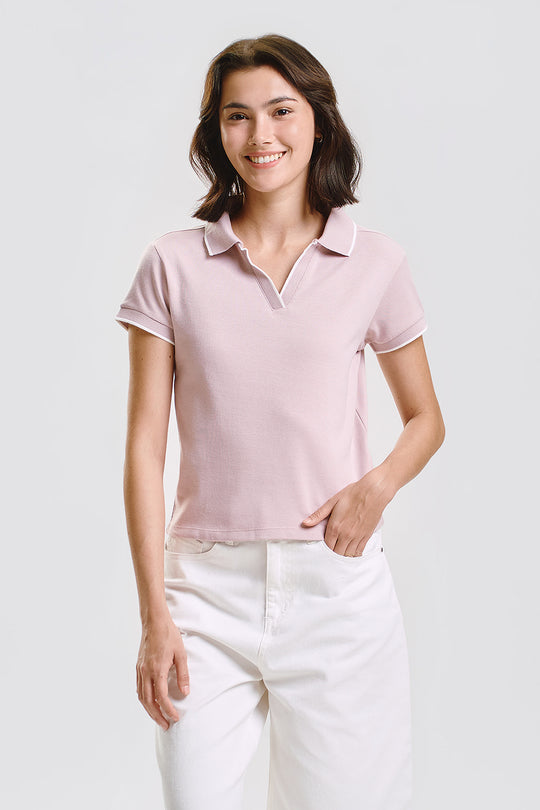 files/995921-Blush_4.jpg