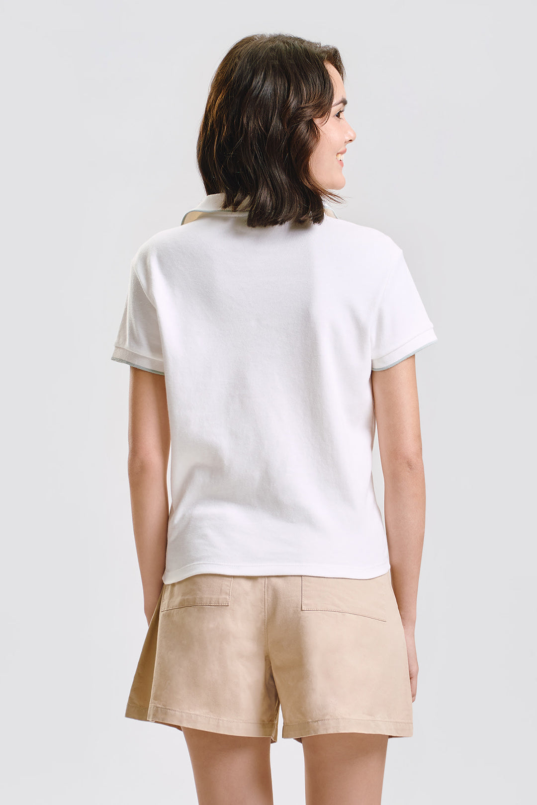 995921-Off White (3).jpg
