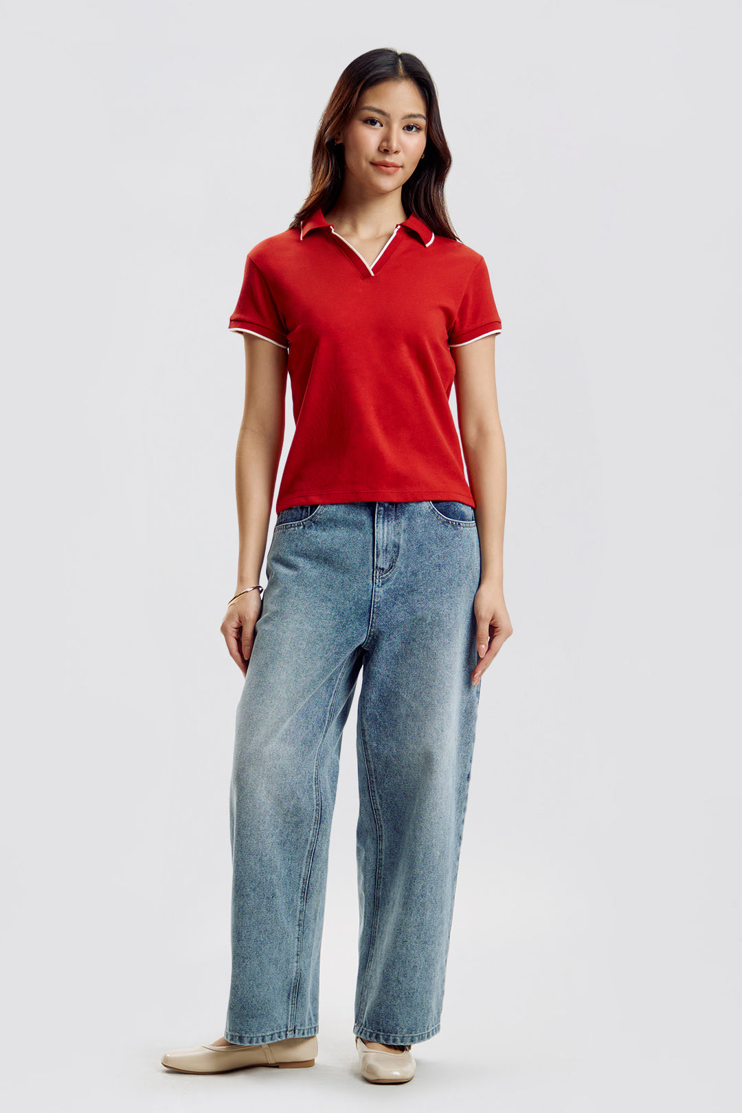 995921-Red (1).jpg
