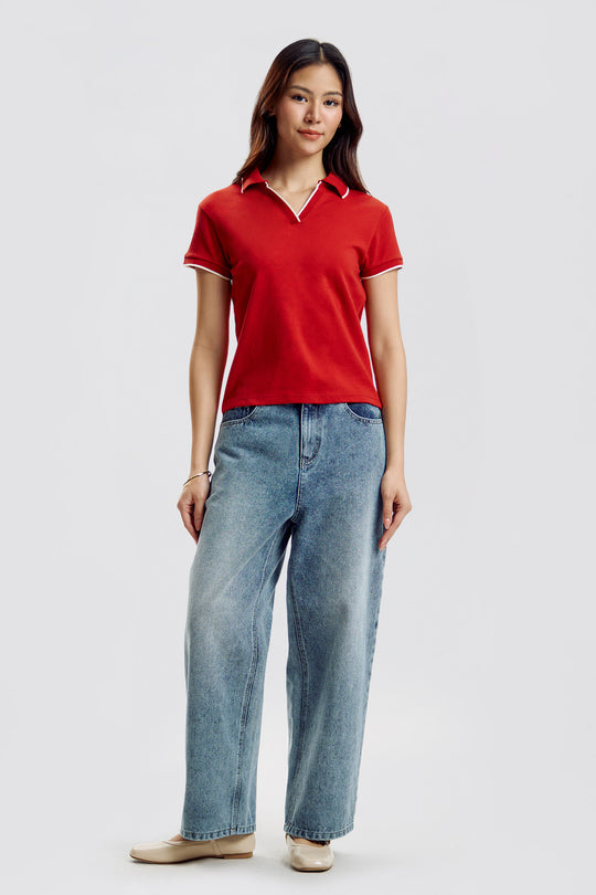 995921-Red (1).jpg
