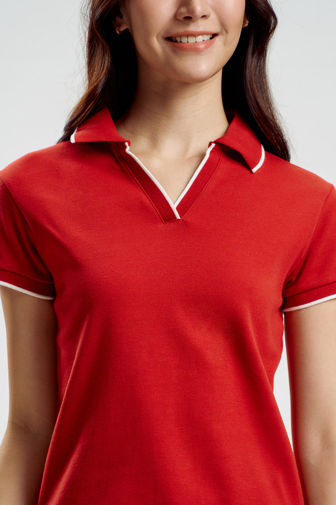 995921-Red (2).jpg