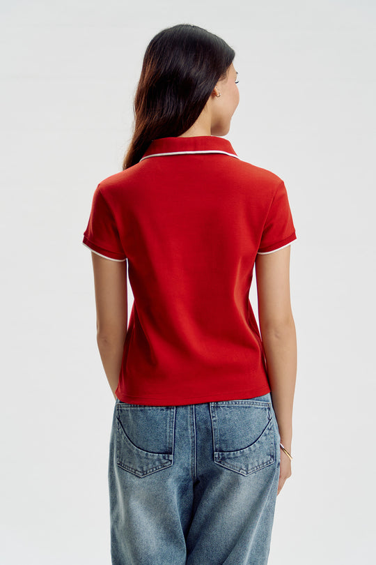 995921-Red (3).jpg