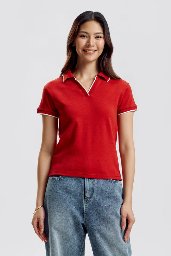 995921-Red (4).jpg