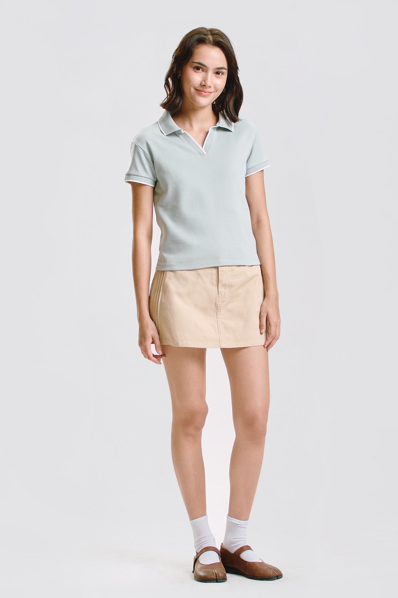 995921-Sage Green (1).jpg