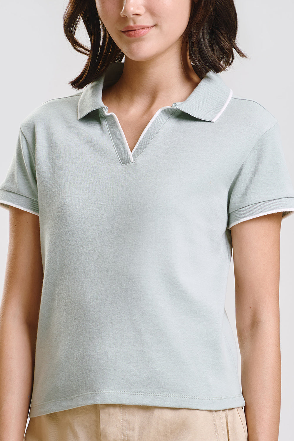 995921-Sage Green (2).jpg