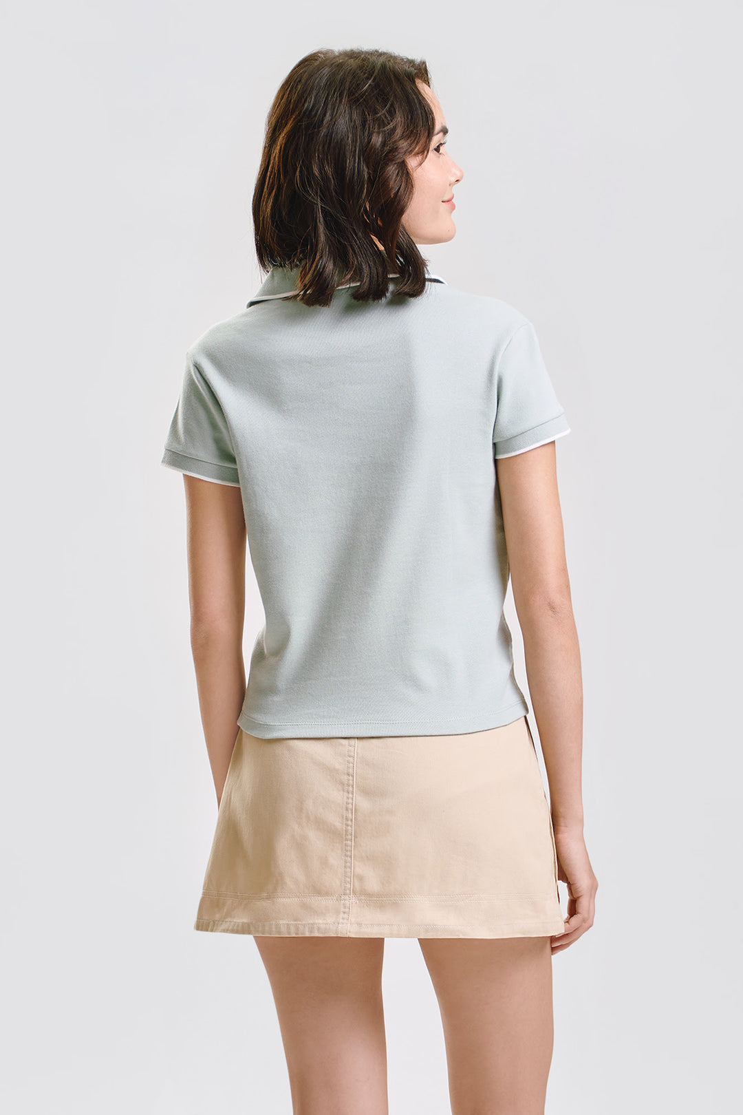 995921-Sage Green (3).jpg