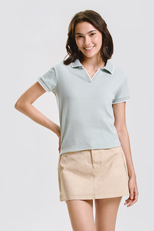 files/995921-Sage_Green_4.jpg