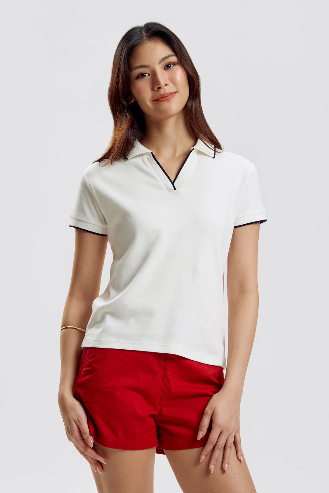 995921-White (3).jpg